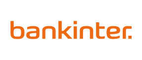 parceiro-bankinter-logo-232x41-1.png
