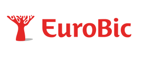 parceiro-eurobic-logo-232x122-1.png